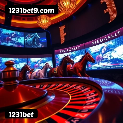 Prosperity Fortune Tree - Slot PG Soft com 4 jackpots progressivos e RTP 96.89% disponível na 1231bet
