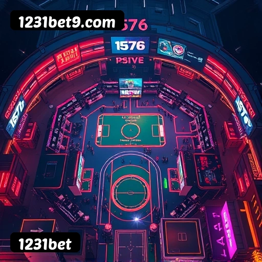 Plushie Frenzy - Slot premium da PG Soft com RTP de 96.75% disponível na 1231bet