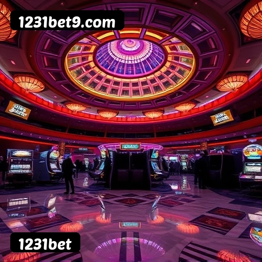 Symbols of Egypt - Slot PG Soft com temática egípcia, RTP 96.71% e símbolos expanding wild disponível na 1231bet