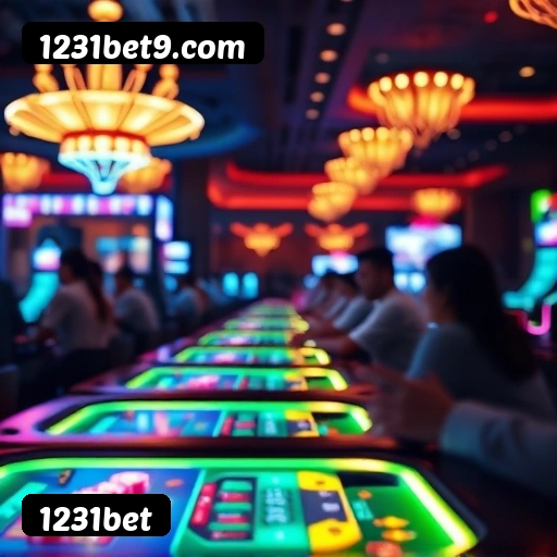 Bikini Paradise - Slot PG Soft com RTP 96.70% e símbolos wild expansivos disponível na 1231bet